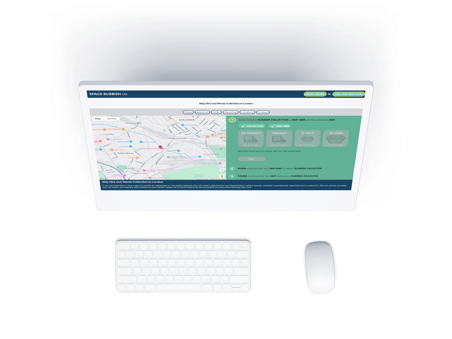 locations Laptop 1